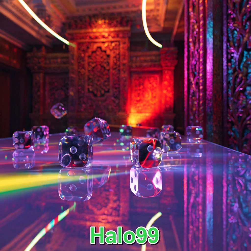 Panduan instal Android Halo99